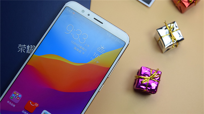 荣耀V10隐藏功能,荣耀v10的隐藏功能