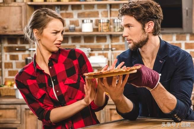 人为何会厌恶学习,为什么会间歇性厌恶