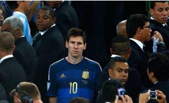 世界杯那些震撼人心的时刻,世界杯十大无法忘记的时刻