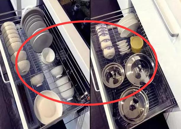 装修踩坑大集结剖析,装修巨坑