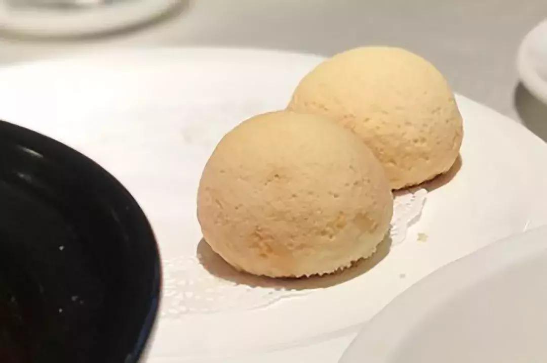 早饭100多种点心不重样?!论最近很火的“广东瘦”是如何炼成的