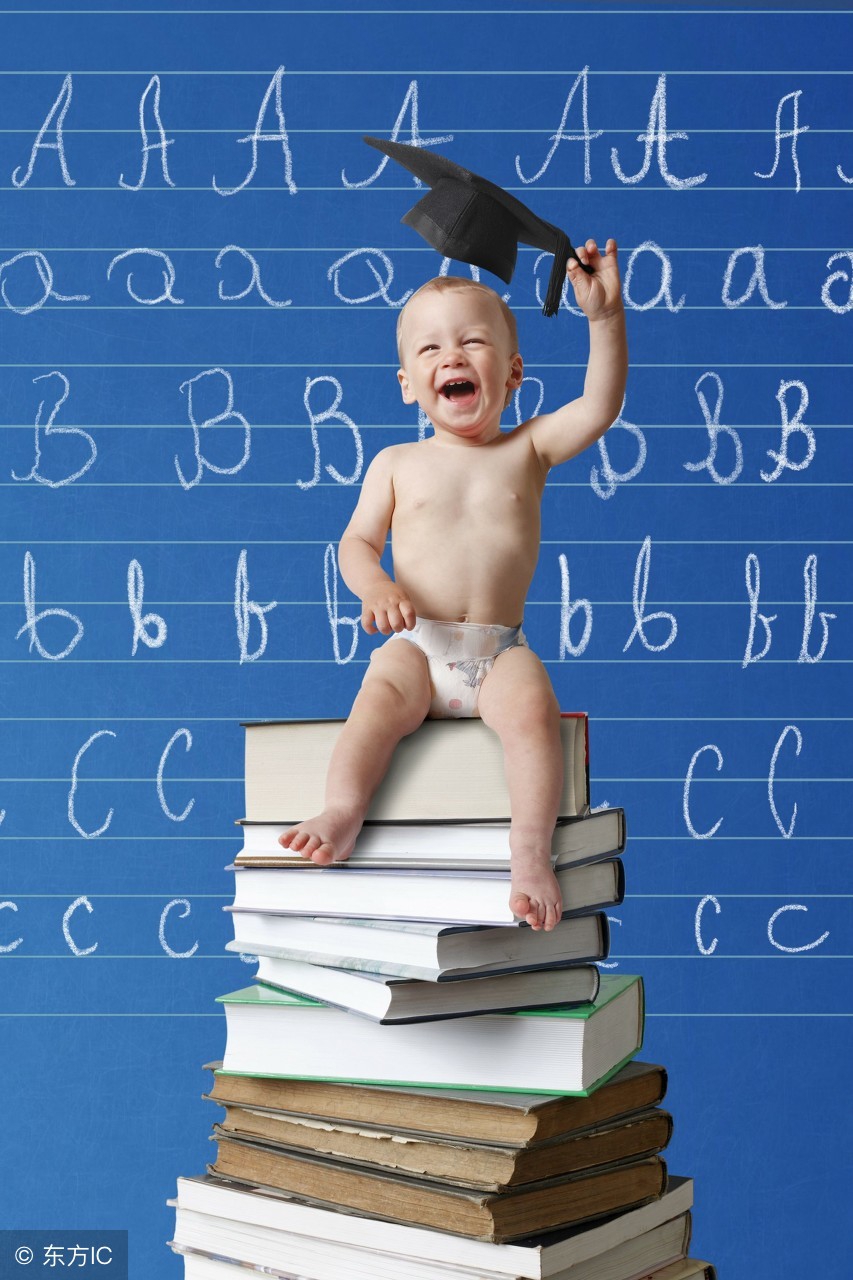 孩子脑筋急转弯看一遍就能记住,看脑筋急转弯可以提高思维能力