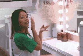 从101小姐姐们逛过的宜家，打造精致实用的合租生活