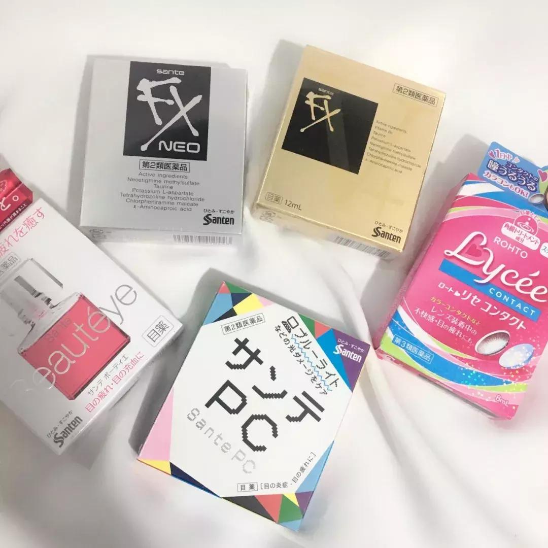 日系这波联名限定稳了！美少女周年限定，不出意外我肯定能抢到！