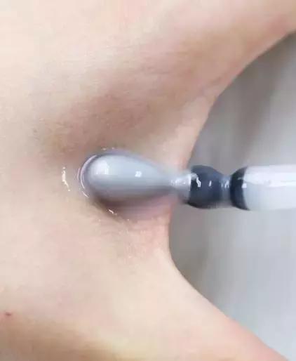 眼霜推荐男孩,眼霜推荐男生真实