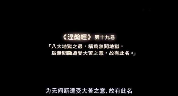 无间道拯救了90年代香港电影业,无间道香港电影的封神之作