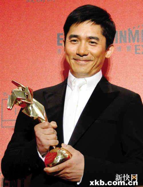 无间道拯救了90年代香港电影业,无间道香港电影的封神之作