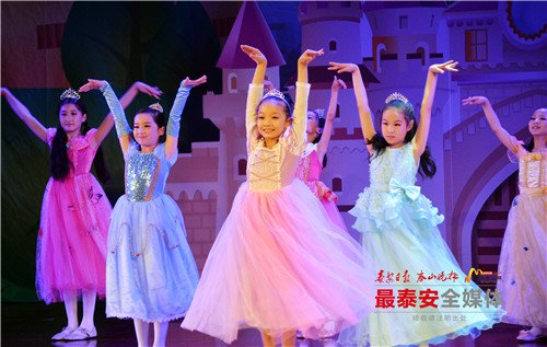 总有一张照片打动你,总有一张照片感动你