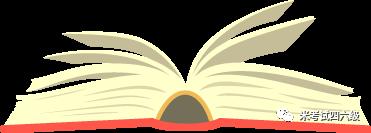 速看四六级100个救命词汇,四六级急救单词