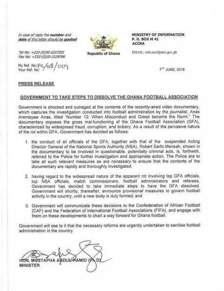 世界杯裁判贿赂有多少,世界杯裁判接受贿赂