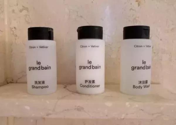 北京金隅喜来登酒店公寓,北京金隅喜来登酒店预订