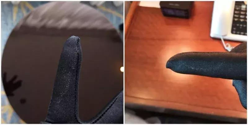 北京金隅喜来登酒店公寓,北京金隅喜来登酒店预订