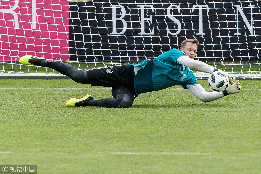 世界杯德意志巡礼,世界杯德国豪门巡礼