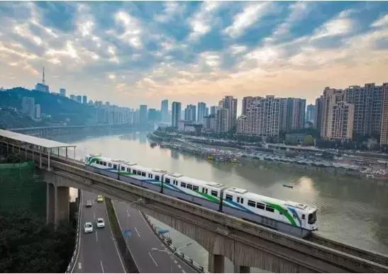 轨道交通五号线发车时间太短,轨道交通五号线发车时间