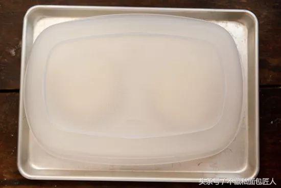 用面粉和牛奶做面包不用酵母,怎么做面包不用烤箱不用酵母