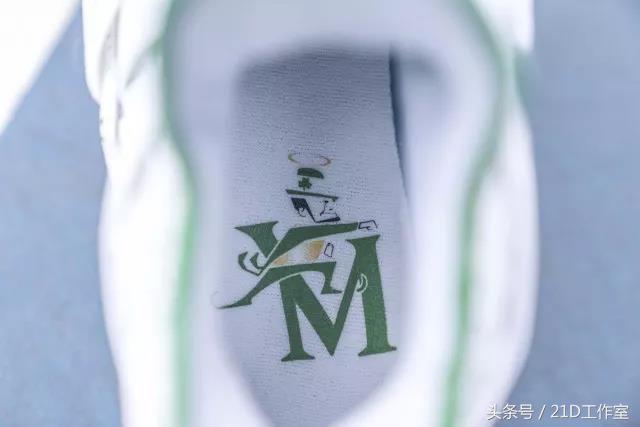 球鞋测评詹姆斯20,詹姆斯17实战神鞋