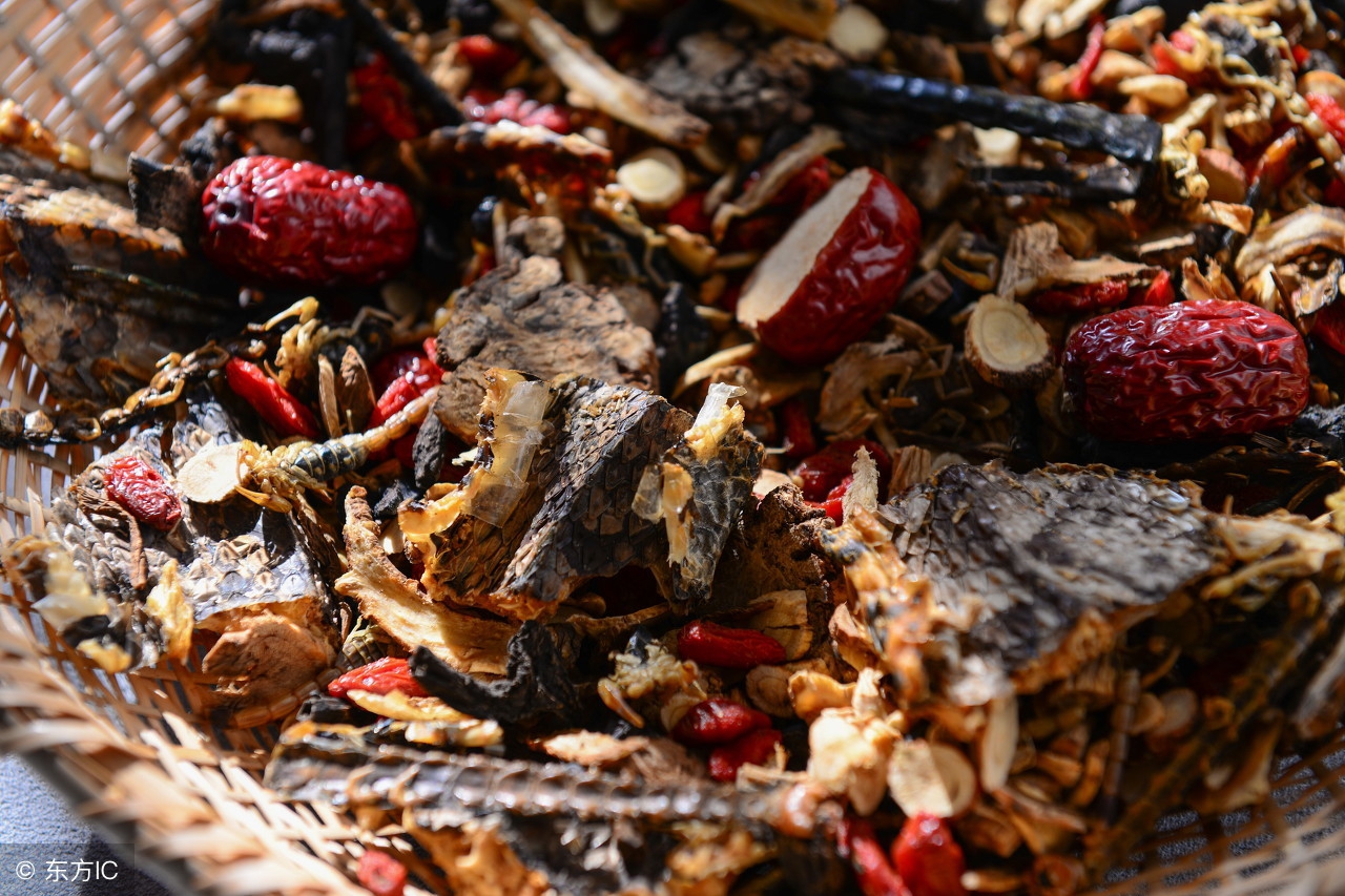 强身健体药酒多少钱,强身健体药酒大药方