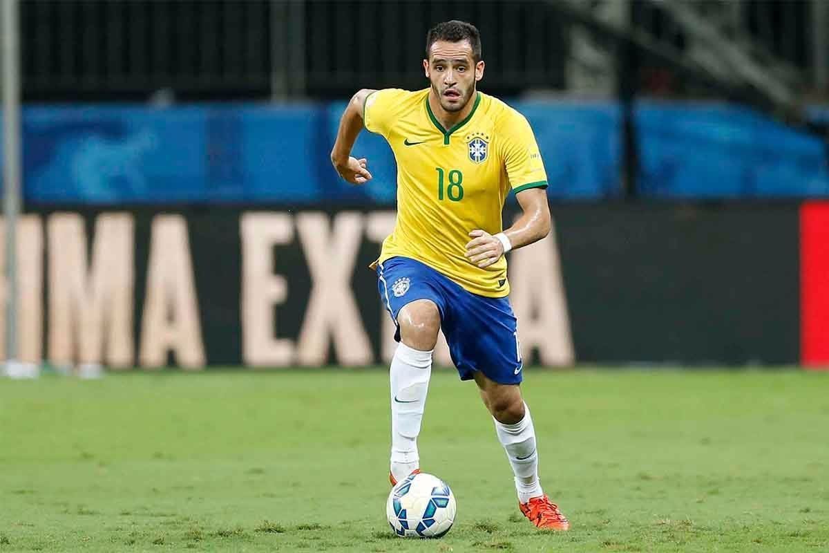 淇勭綏鏂笘鐣屾澂涓夊ぇ鐗硅壊,涓栫晫鏉細寰戒縿缃楁柉