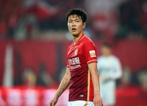 淇勭綏鏂笘鐣屾澂涓夊ぇ鐗硅壊,涓栫晫鏉細寰戒縿缃楁柉