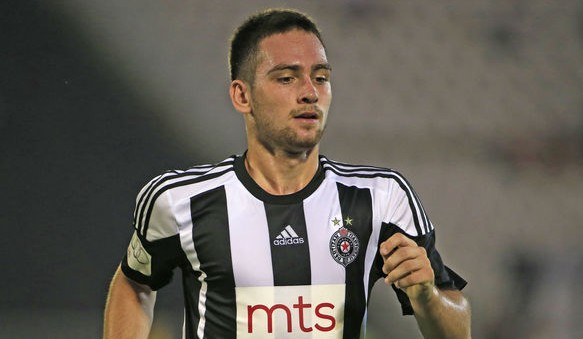 世界杯十大超新星,本届世界杯十大球星