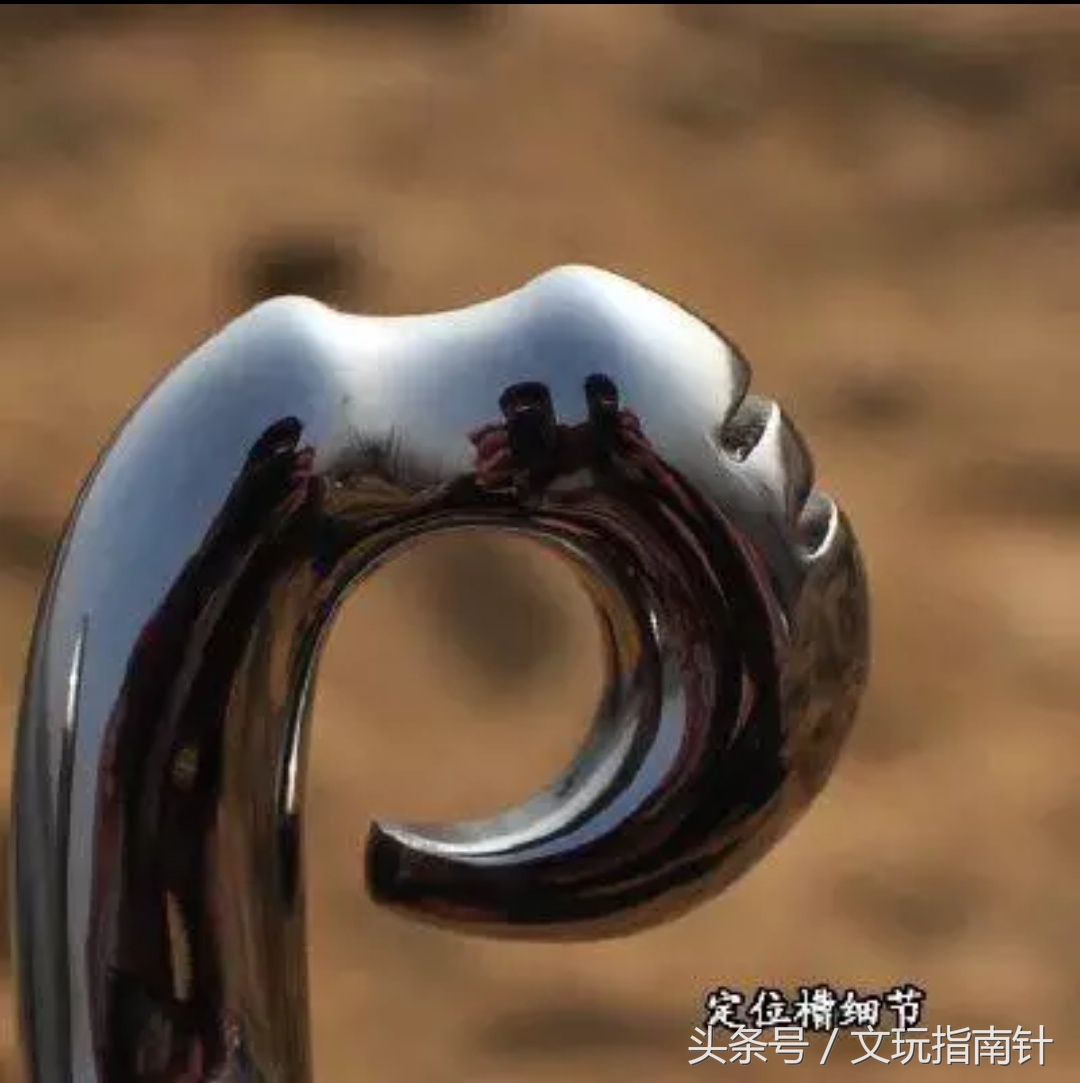 不让我爽，当心我拿弹弓叮死你！