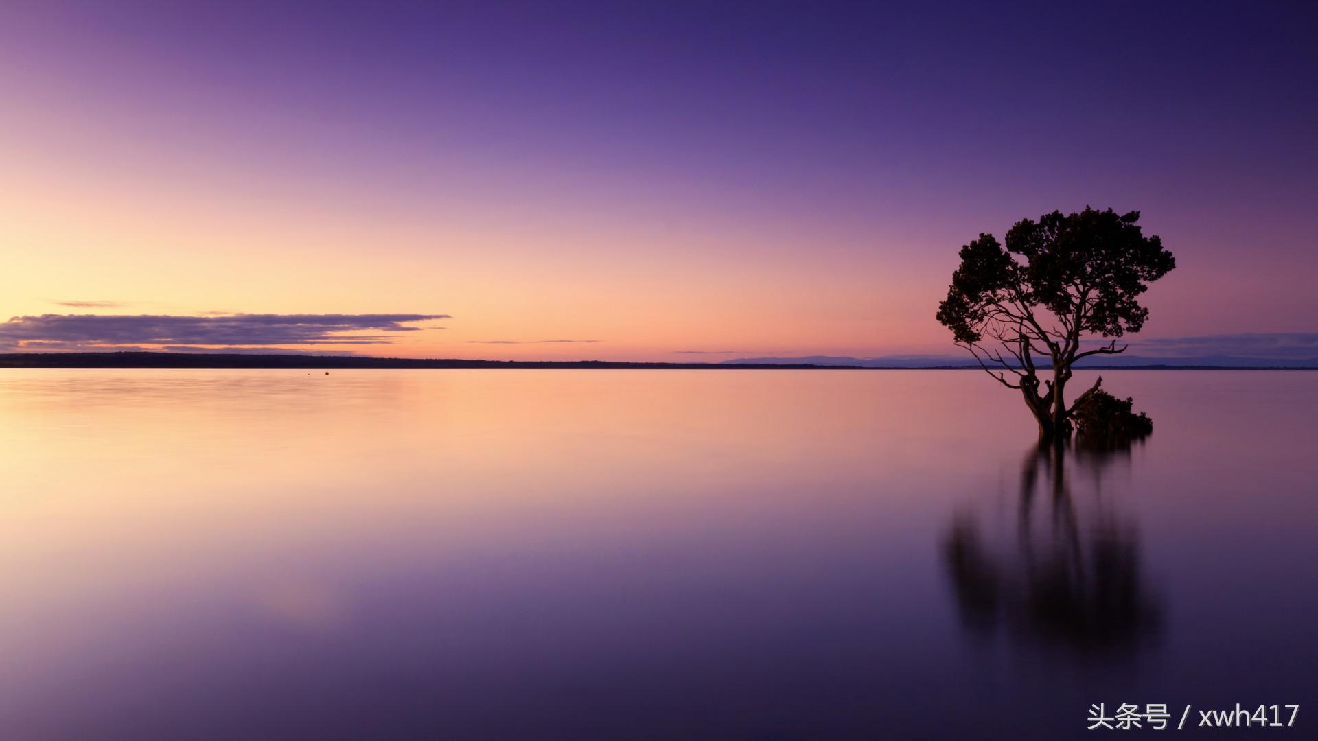 销售走访市场心得,分享十年后的感受