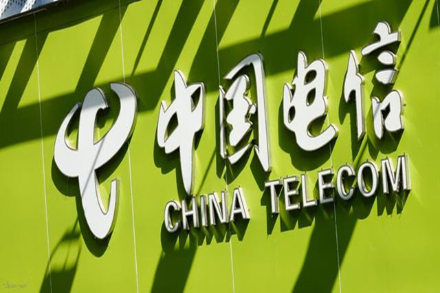 电信9元月租流量卡套餐,电信卡最新流量套餐推荐