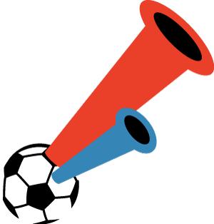 2024足球夏令营报名在线咨询,3-12岁足球培训夏令营