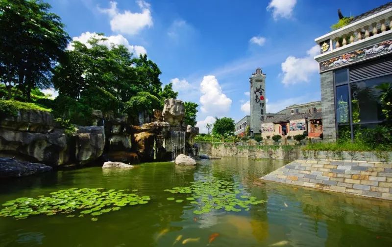 广州长隆及周边游,五一周边游广州长隆