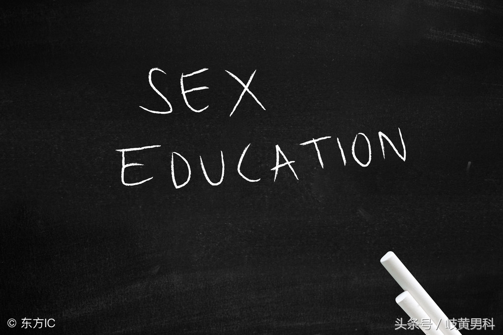 备孕不走弯路这三招就够了,备孕不难这些备孕诀窍是关键