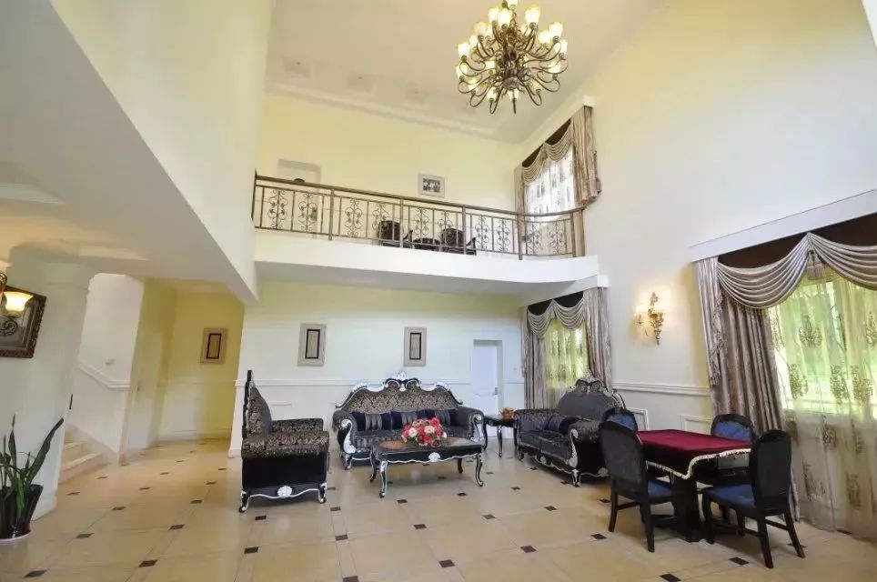 激情世界杯活动目标,激情澎湃的世界杯