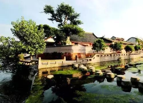 双流县十大美女,双流区漂亮美女