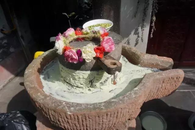 双流人公认的12大美女，一个比一个惊艳，简直是人间极品！