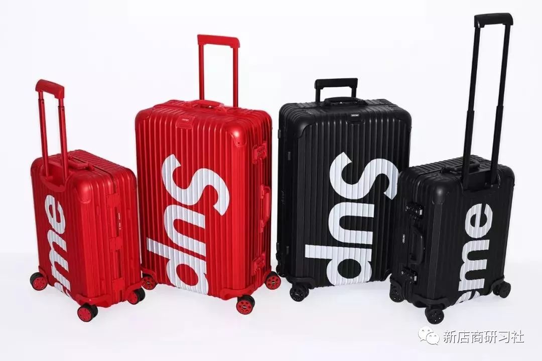 rimowa拉杆箱包,德国进口rimowa拉杆箱包