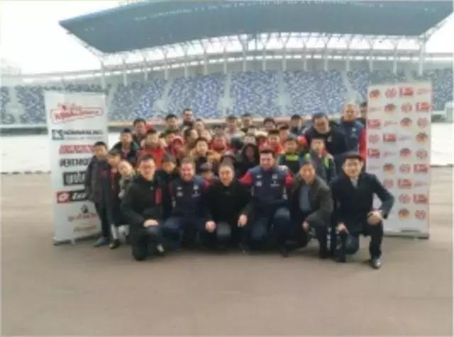 欢迎乐方体育文化发展有限公司入驻派队管家赛事系统