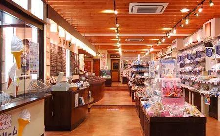 冲绳美食攻略推荐,冲绳美食日本料理