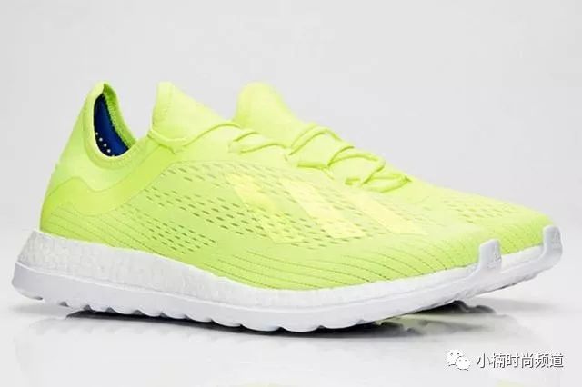 时尚个性足球鞋,十大炫酷足球鞋