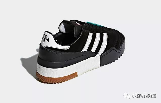 时尚个性足球鞋,十大炫酷足球鞋