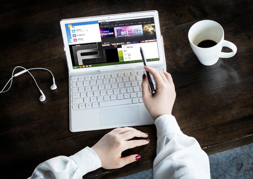 华为享誉全球的技术,华为品牌的影响力不逊色苹果