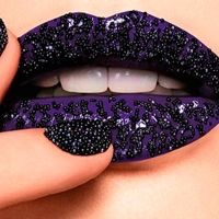 又纯又酷的非主流头像,那些看起来高级又非主流的头像