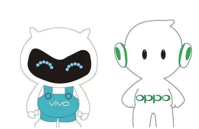 为什么ov喜欢用天玑处理器,ov手机处理器