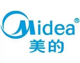 厨电行业最具影响力十大品牌,中国厨电百强品牌有哪些