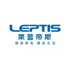 厨电行业最具影响力十大品牌,中国厨电百强品牌有哪些