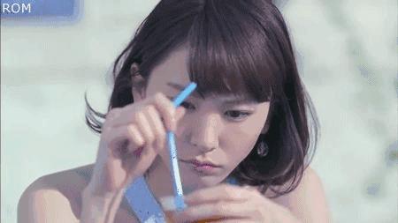 女明星护肤好物推荐,女明星爱用的好物