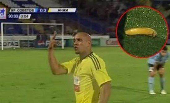 消除各种形式种族歧视国际公约,fifa22种族歧视