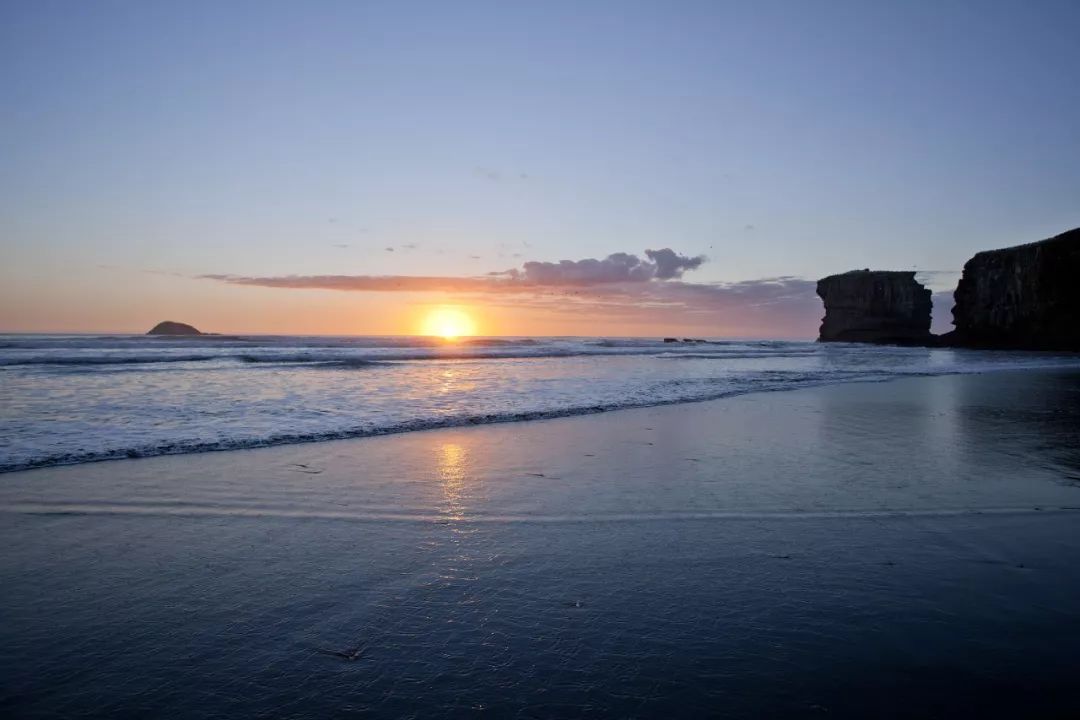 懂得求助别人,懂得麻烦别人的人都是聪明的人