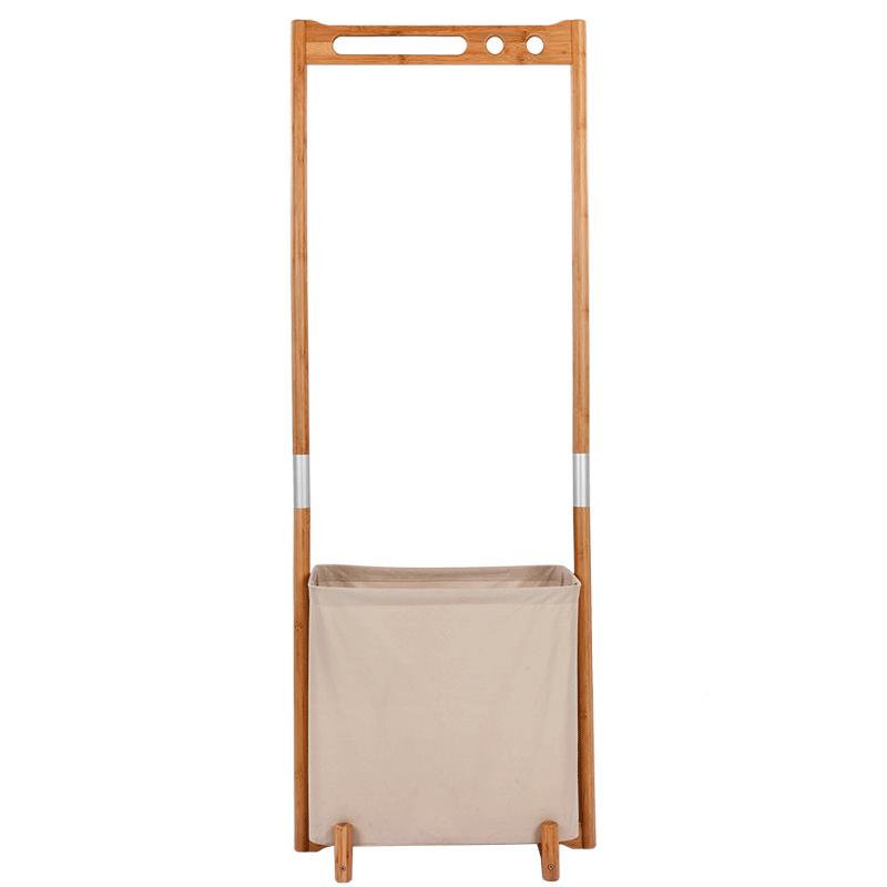 世界杯必备神器,世界杯必备好物