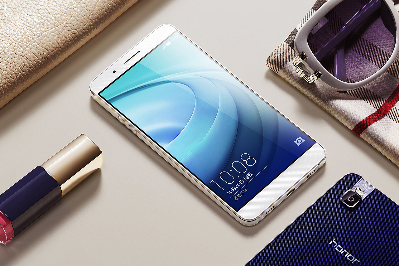 六个坏习惯让你反复长痘,六个坏习惯毁掉健康