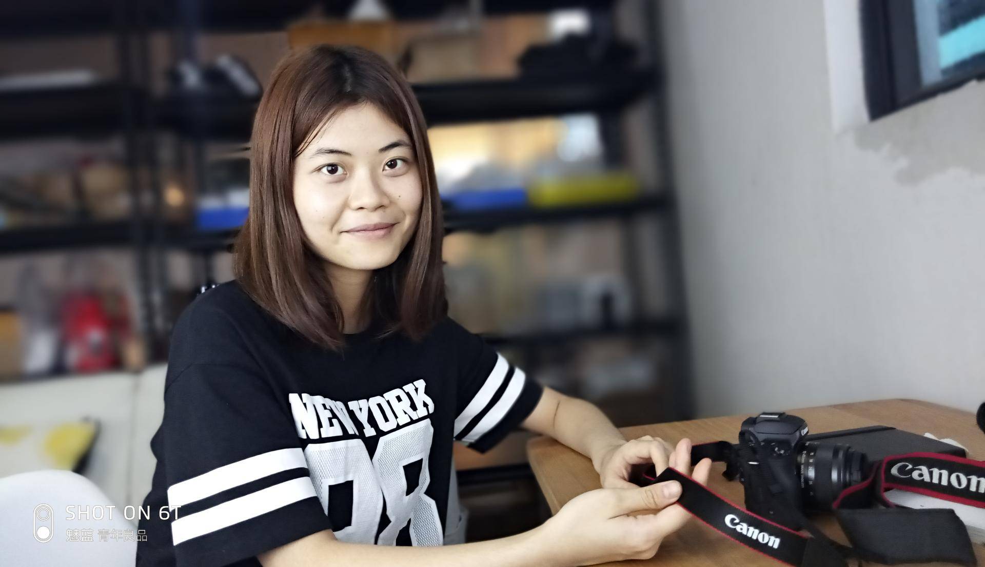 魅蓝6t的隐藏小秘密,魅蓝6t手机真实使用感受