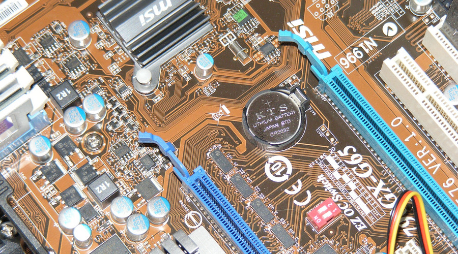 四大集成电路产业基地,国家集成电路产业四大集聚区